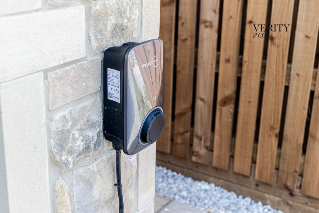 Additional image 16 of Plot 30 The Linhay, Pendle Farm, Worsthorne