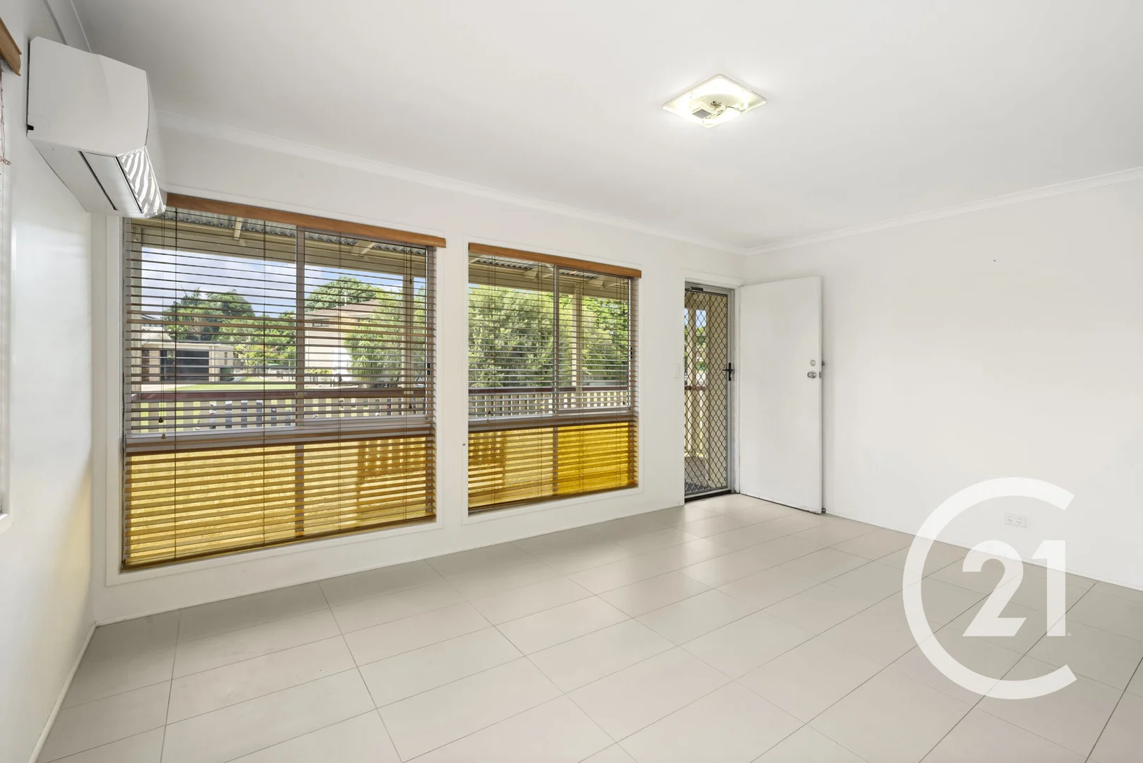 Additional image 10 of 16 Leah Street, Burpengary QLD 4505