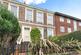 Washington Terrace, North Shields NE30