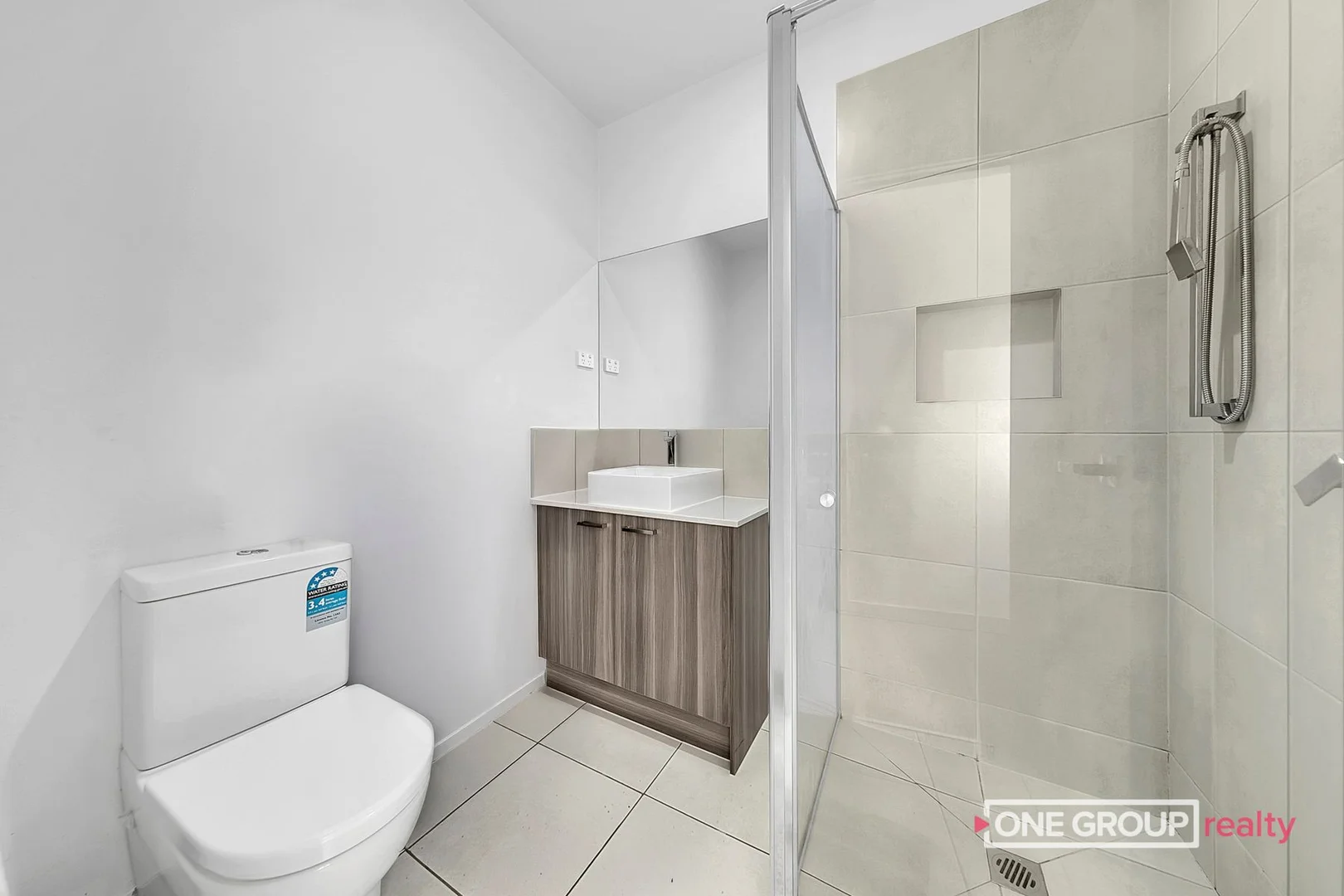 Additional image 5 of 10/12 Northside Drive, Wollert VIC 3750