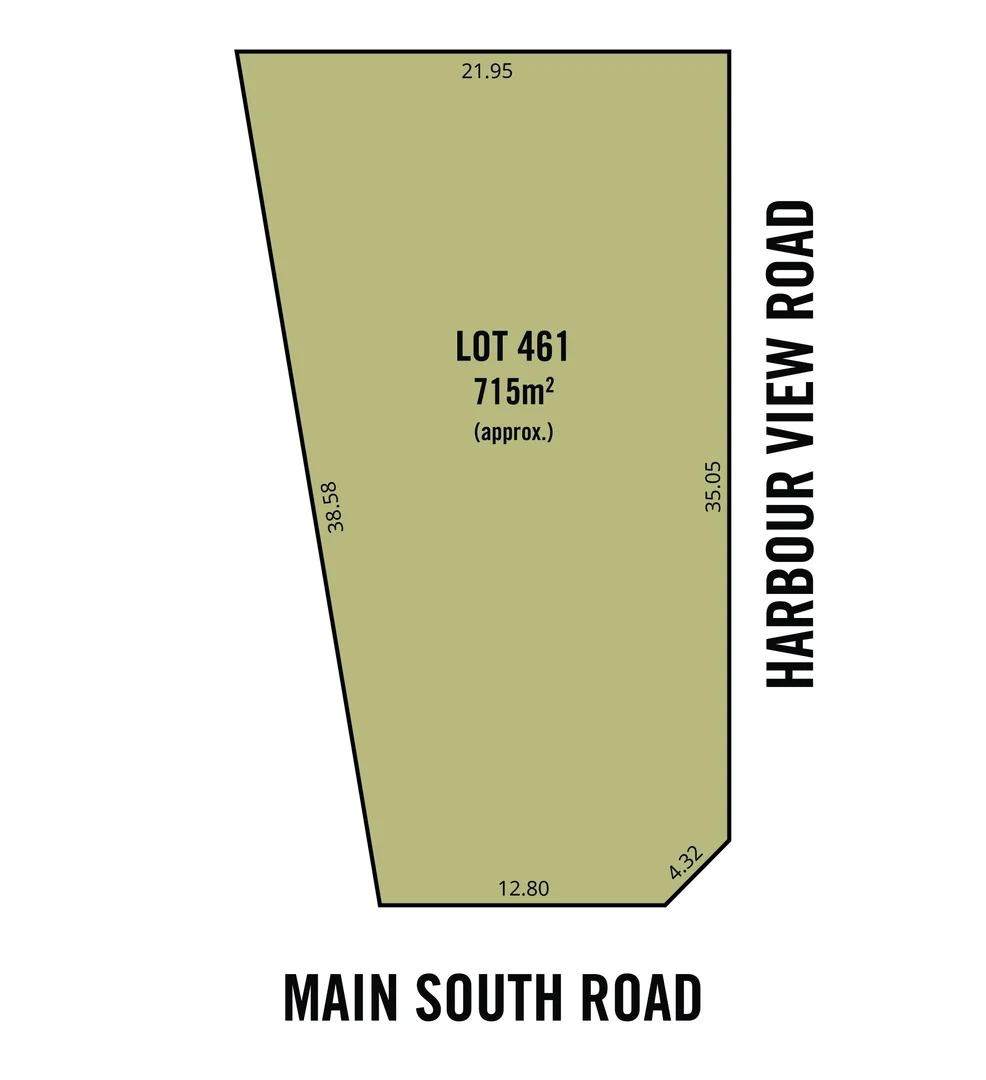 Additional image 2 of 247 Main South Road, Hackham West SA 5163