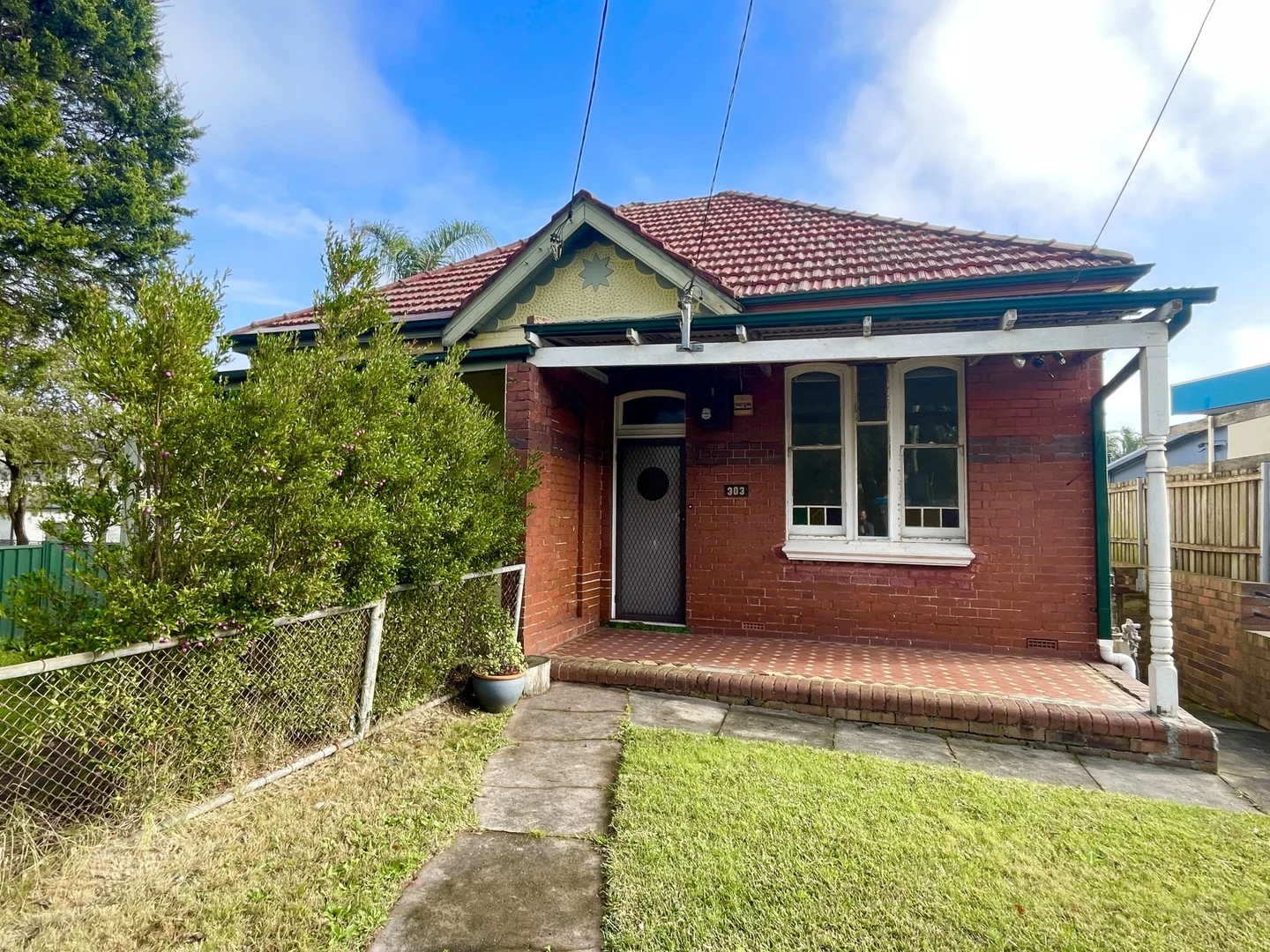Additional image 7 of 303 Forest Road, Bexley NSW 2207