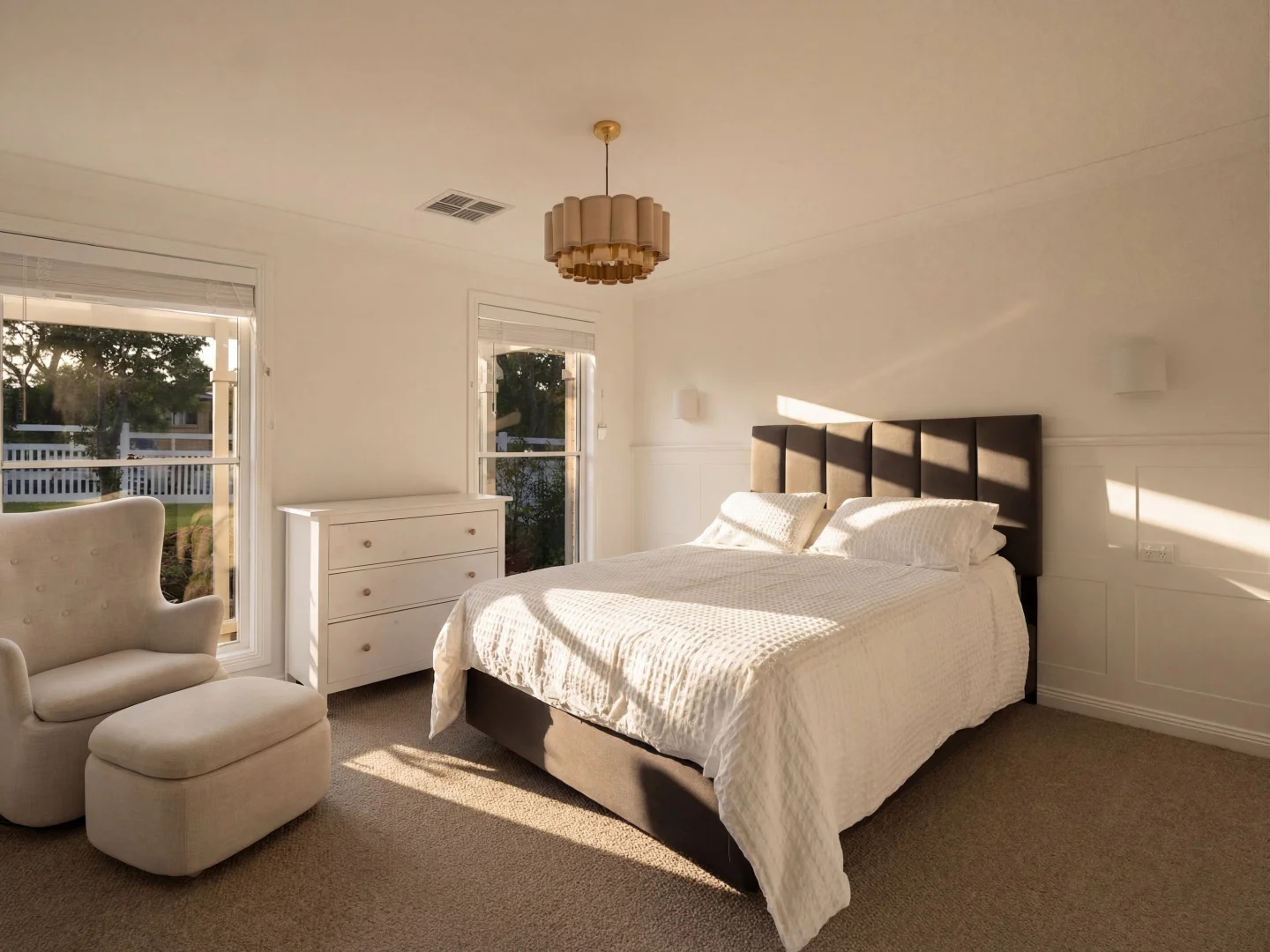 Additional image 10 of 13 McCall Avenue, Camden South NSW 2570