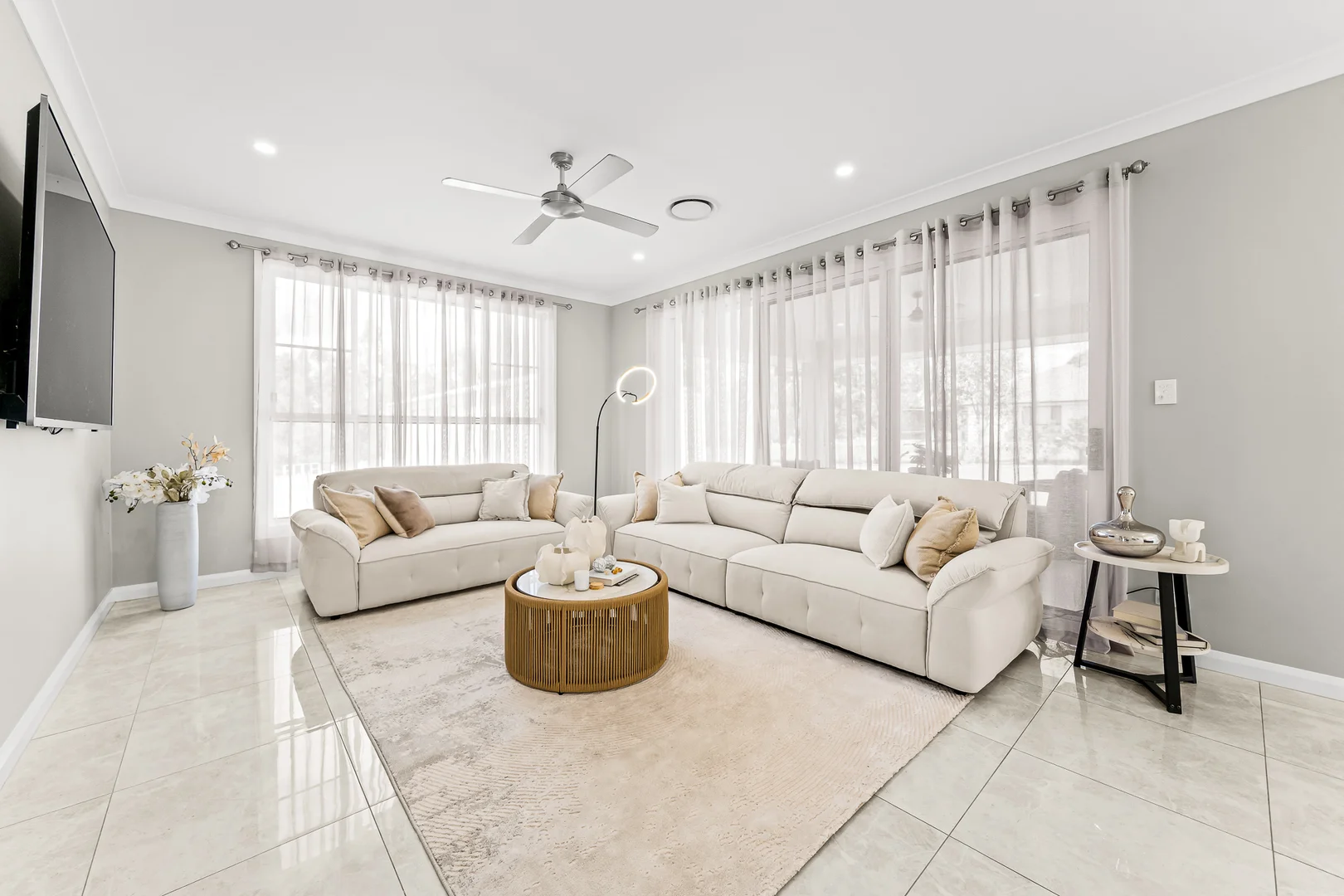 Additional image 13 of 91-101 Boyd Road, New Beith QLD 4124
