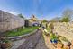 Additional image 8 of Westrip Lane, Stroud, Gloucestershire, GL5