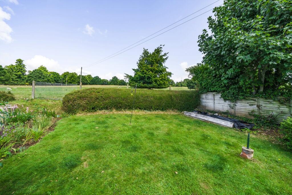 Additional image 30 of Stoberry Avenue, Wells, BA5