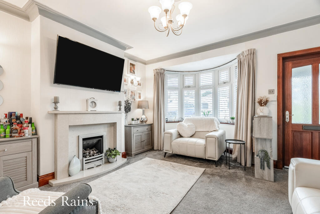 Additional image 10 of Brier Crescent, Nelson, Lancashire, BB9