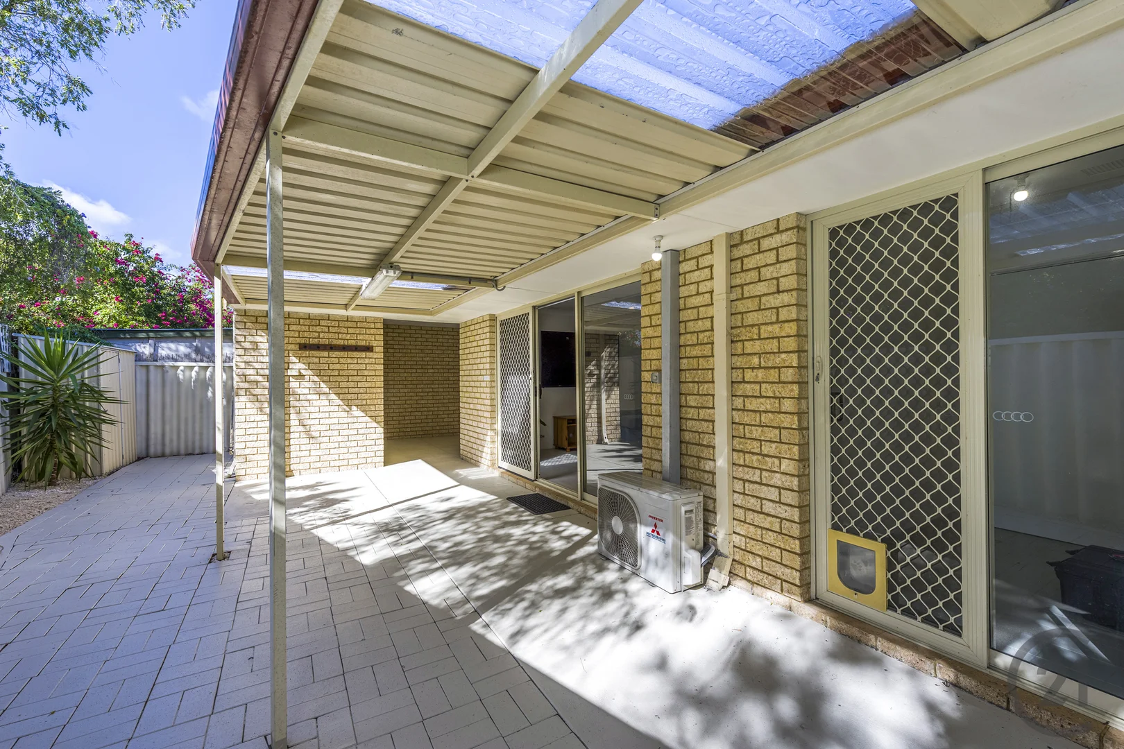 Additional image 23 of 10/18 Wattleglen Avenue, Erskine WA 6210