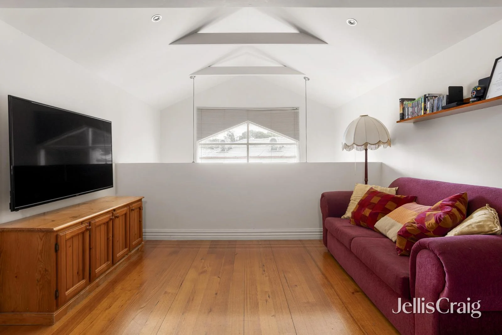 Additional image 9 of 16A Glenmorgan Street, Brunswick East VIC 3057