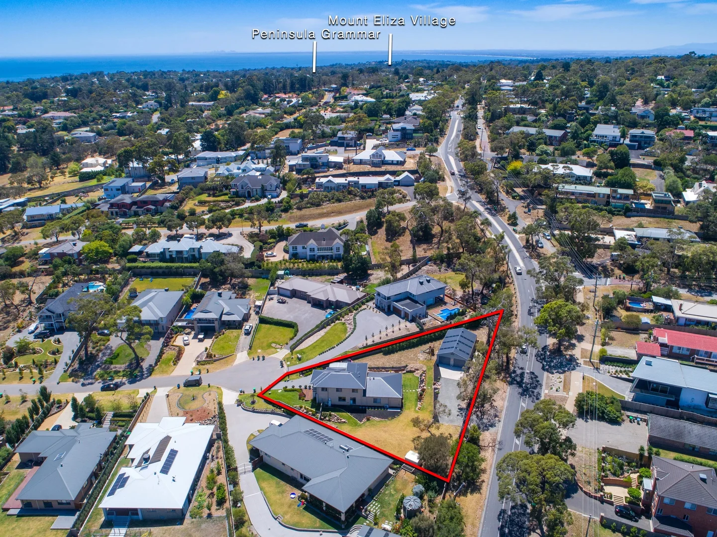 Additional image 16 of 17 Maddison Avenue, Mount Eliza VIC 3930