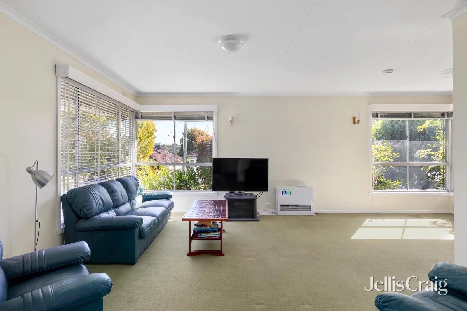 Additional image 4 of 6 Coorie Crescent, Rosanna VIC 3084