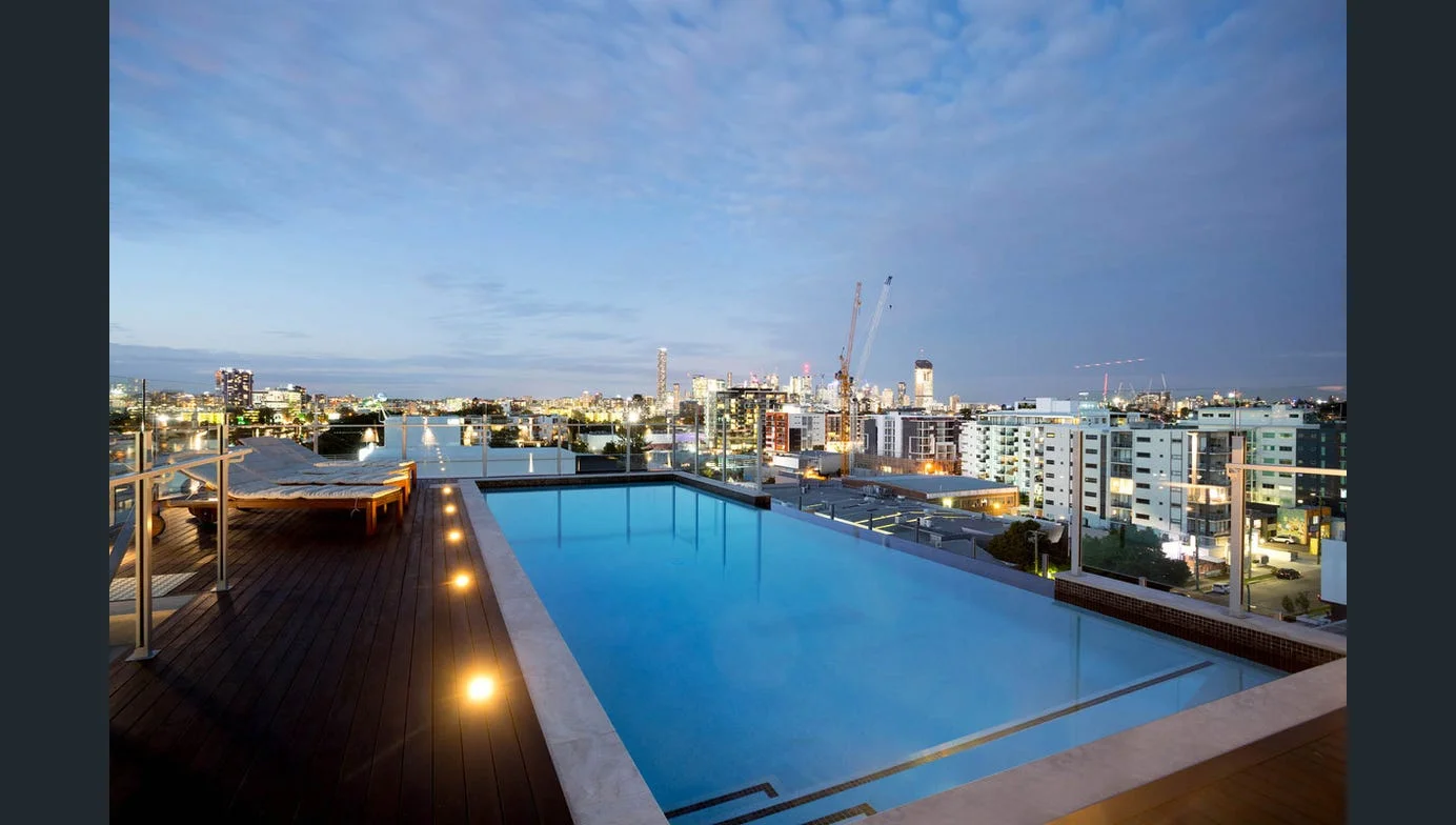 Additional image 8 of 17-21 Duncan Street, West End QLD 4101
