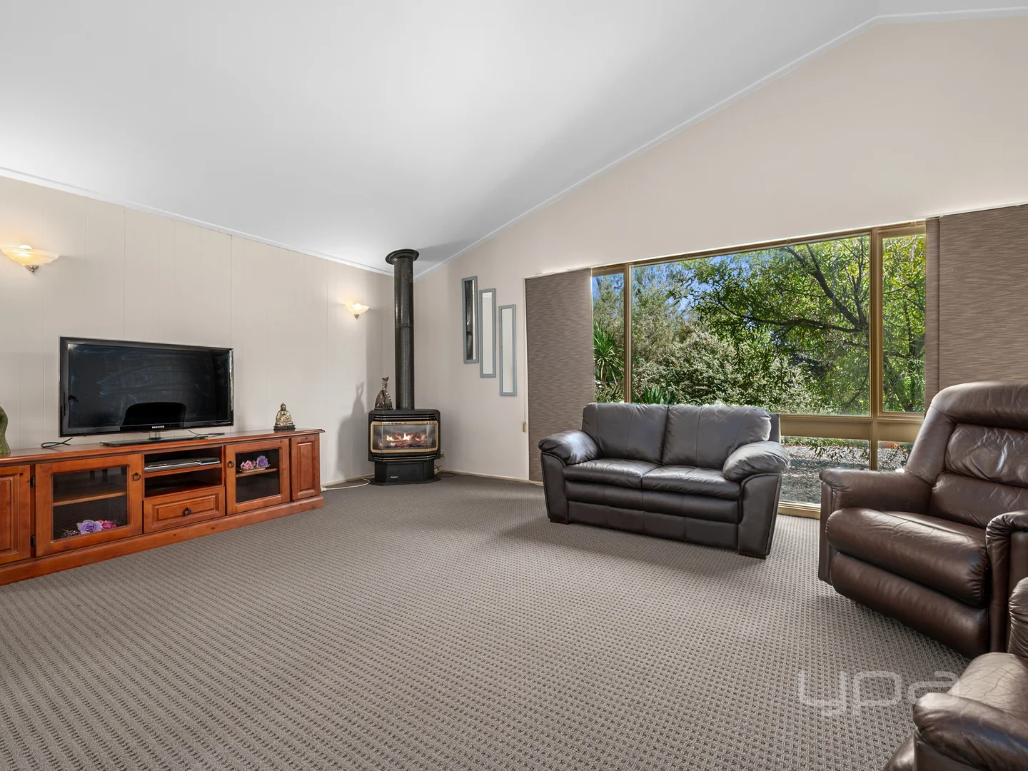 Additional image 3 of 3 Kilmuir Place, Melton West VIC 3337