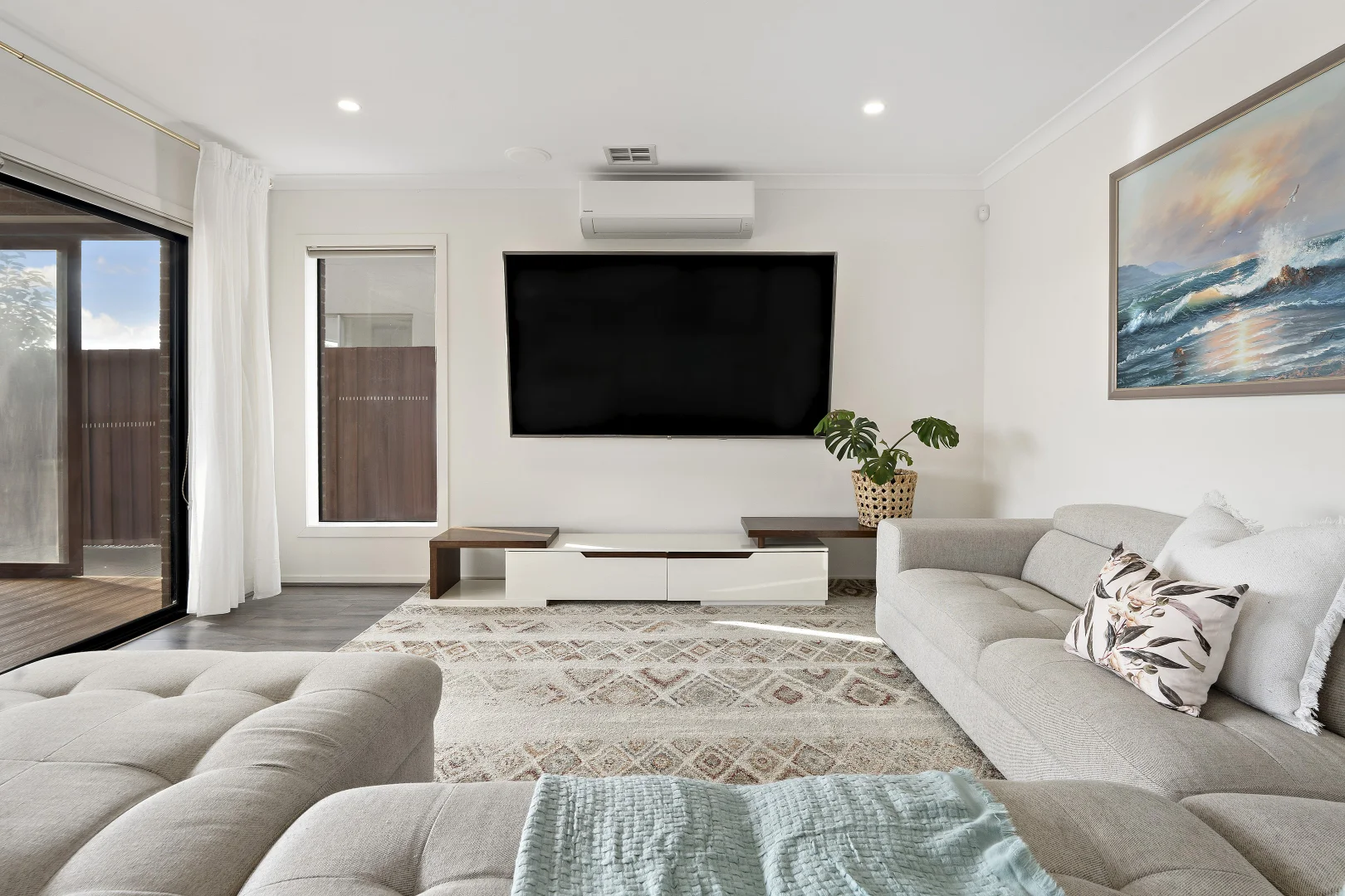 Additional image 13 of 5 Institute Drive, Donnybrook VIC 3064