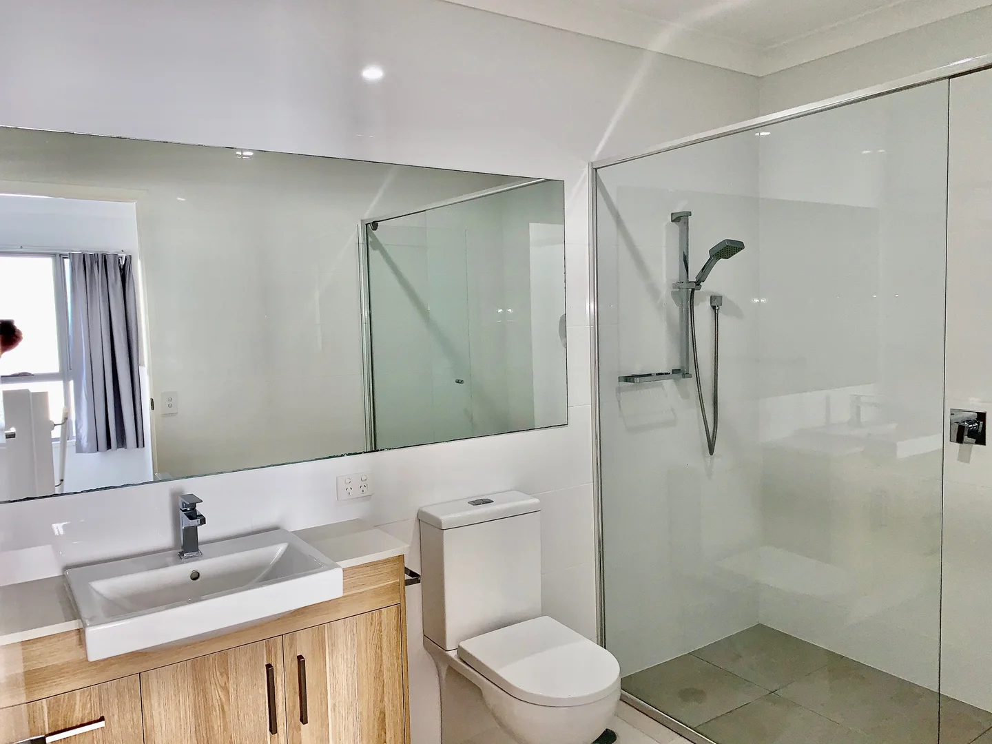 Additional image 9 of 23/156 Marina Quays Blvd, Hope Island QLD 4212