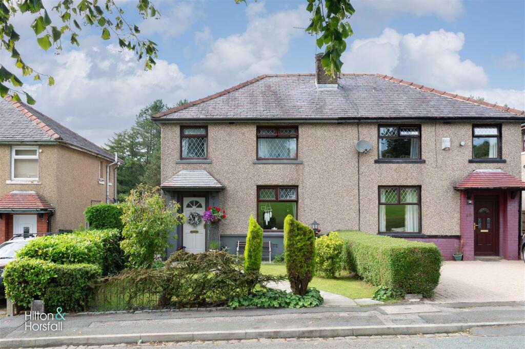Ringstone Crescent, Nelson