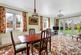 Additional image 7 of Elmfield, Great Bookham, Leatherhead, Surrey, KT23