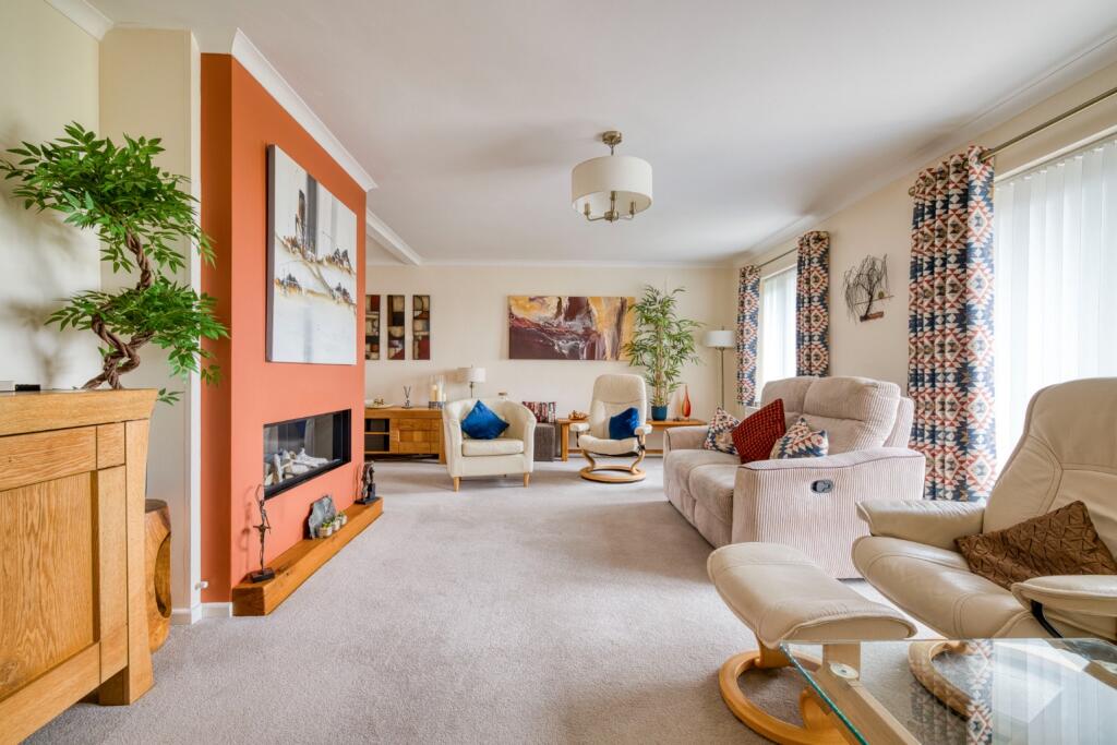 Additional image 2 of Churchfield Drive, Castle Cary