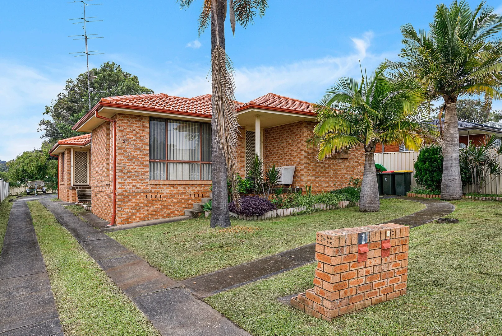 Additional image 6 of 1/23 Barton Street, Oak Flats NSW 2529