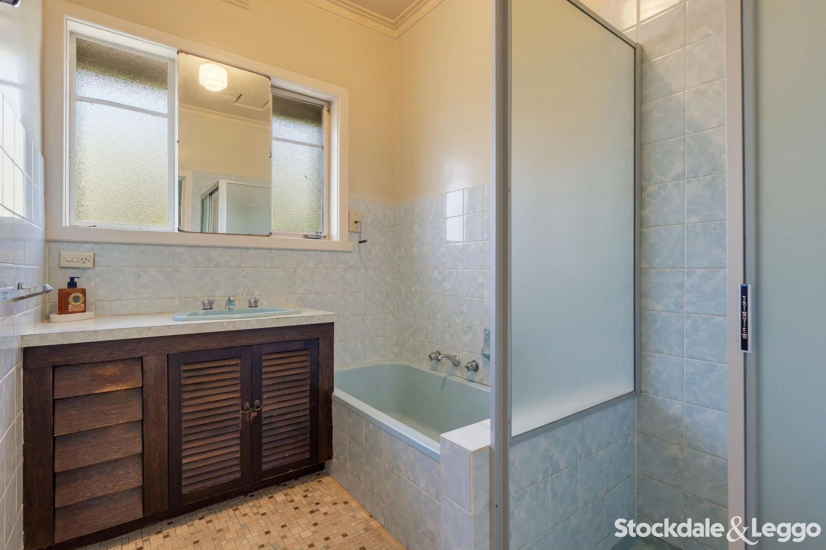 Additional image 8 of 116 Mount View Road, Lalor VIC 3075