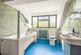 Additional image 16 of Grassy Lane, Sevenoaks, Kent, TN13