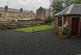 Additional image 8 of RESIDENTIAL  PROPERTY PORTFOLIO, North Ayrshire, KA22 8JR