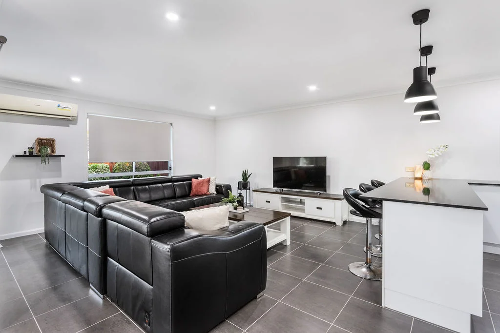 Additional image 10 of 55 Regents Drive, Redbank Plains QLD 4301