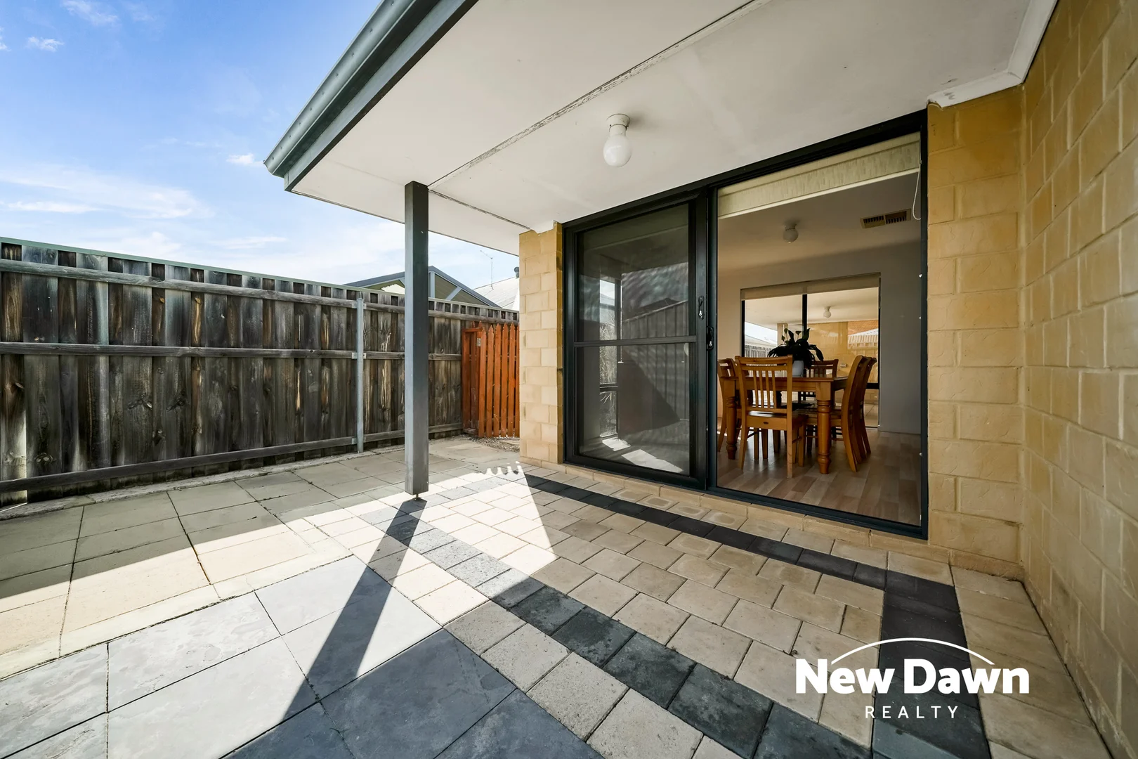 Additional image 8 of 16 Hatfield Road, Ellenbrook WA 6069