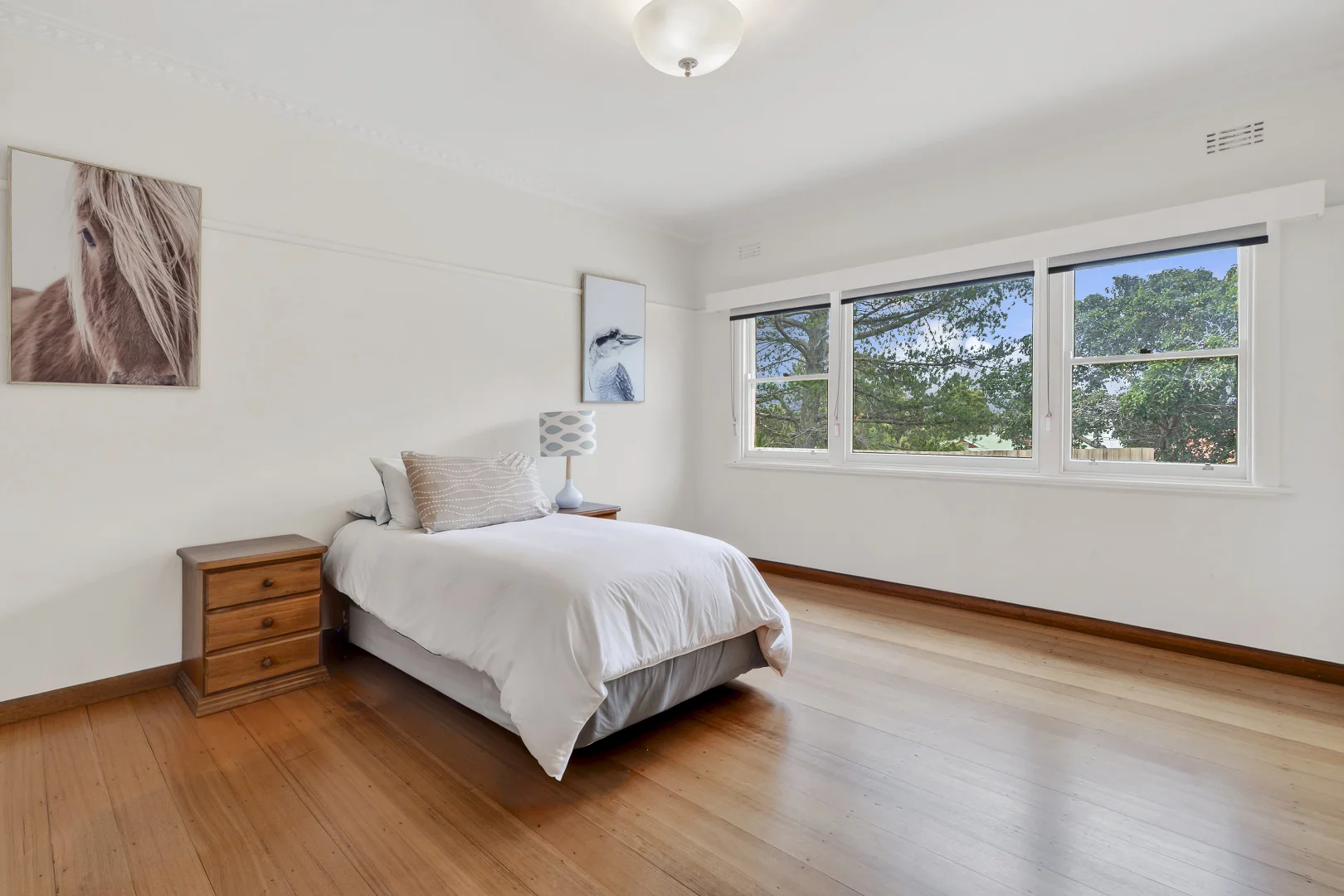 Additional image 7 of 3 Batman Close, Belmont VIC 3216