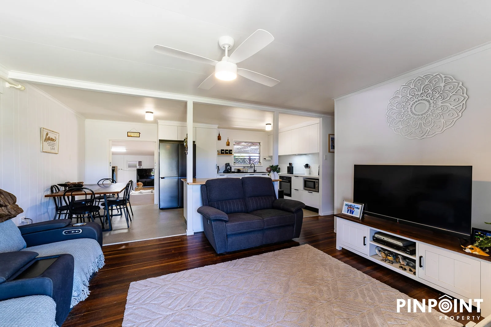Additional image 2 of 30 Finch Street, Slade Point QLD 4740