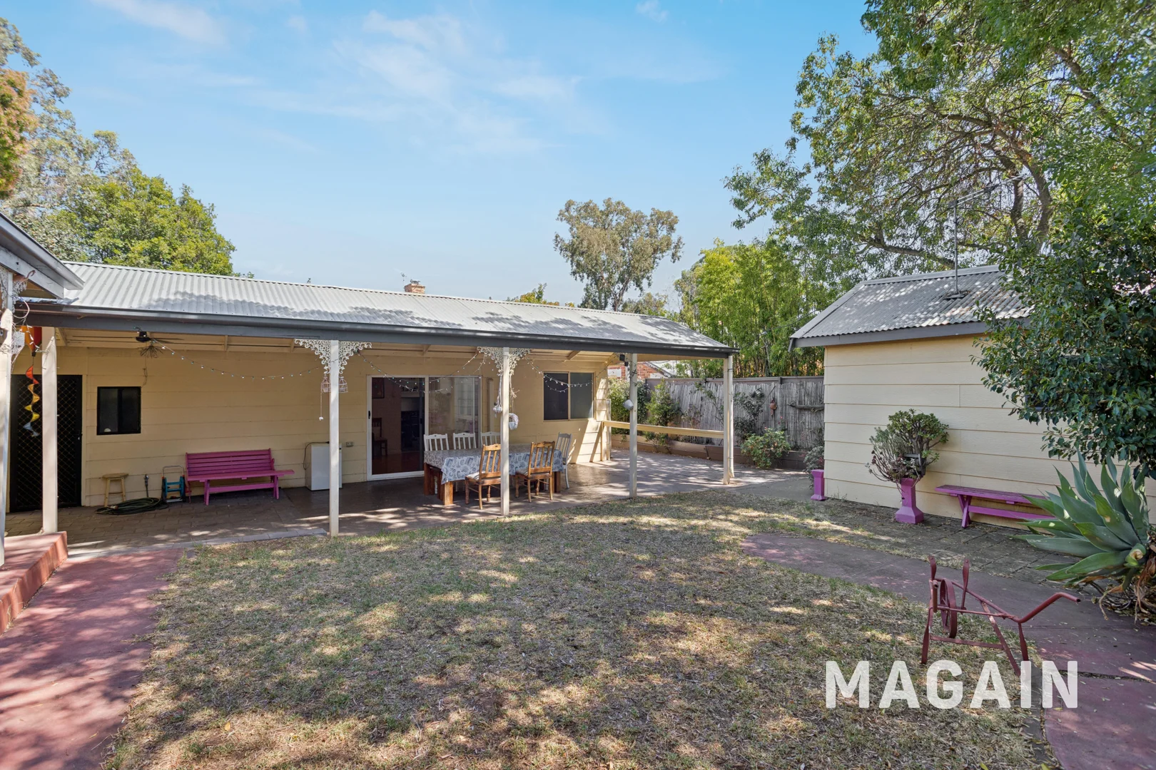 Additional image 19 of 7 Wycliff Street, Fullarton SA 5063