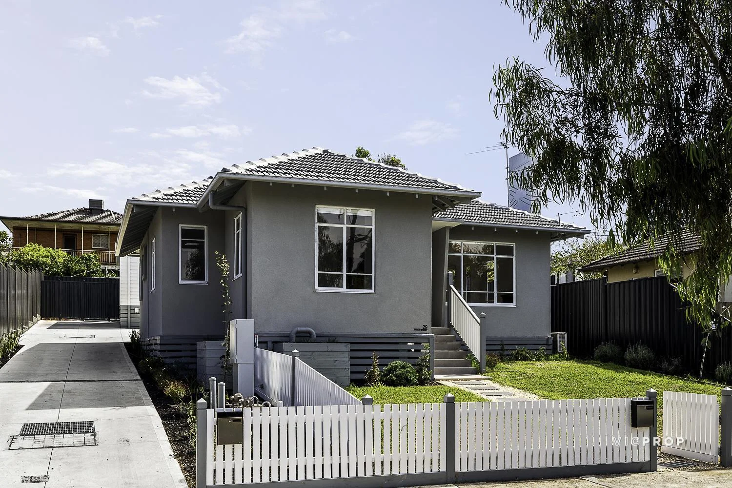 1/29 Ambon Street, Preston VIC 3072