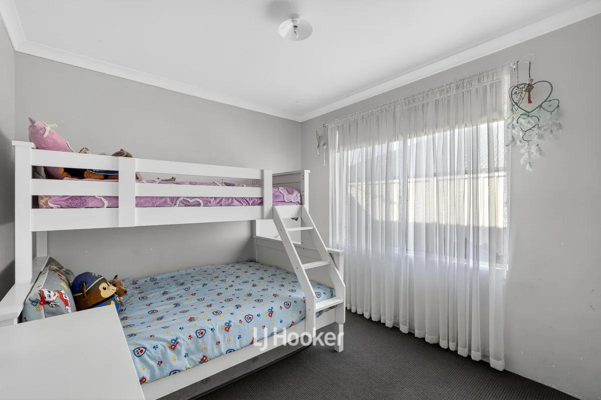 Additional image 19 of 9 Camden Street, Australind WA 6233
