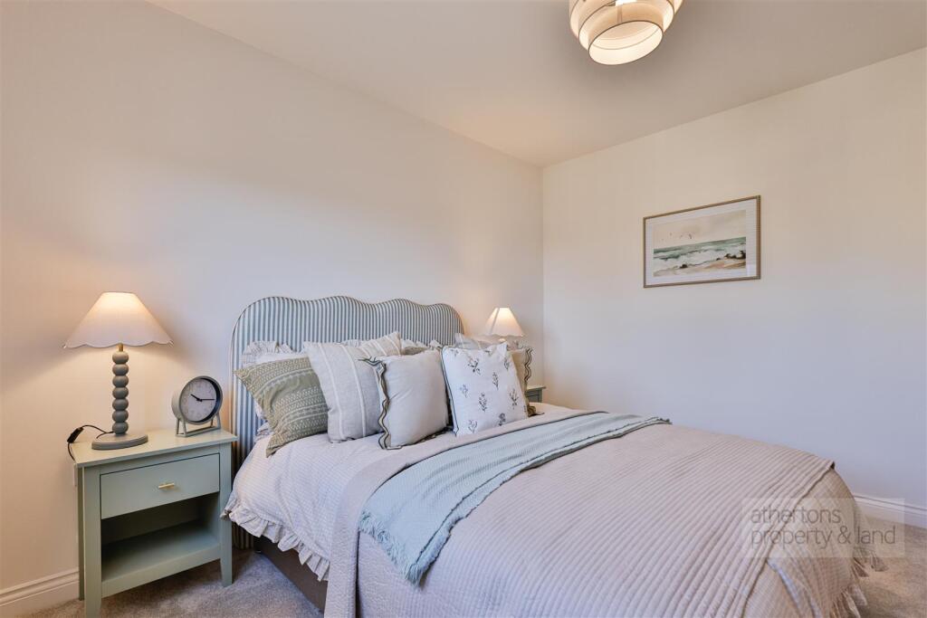 Additional image 22 of Meadow View Close, Worsthorne, Burnley