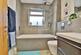 Additional image 8 of Woolsbridge Road, St. Leonards, Ringwood, Dorset, BH24
