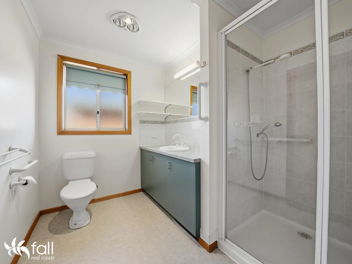 Additional image 19 of 2/177 Tranmere Road, Howrah TAS 7018