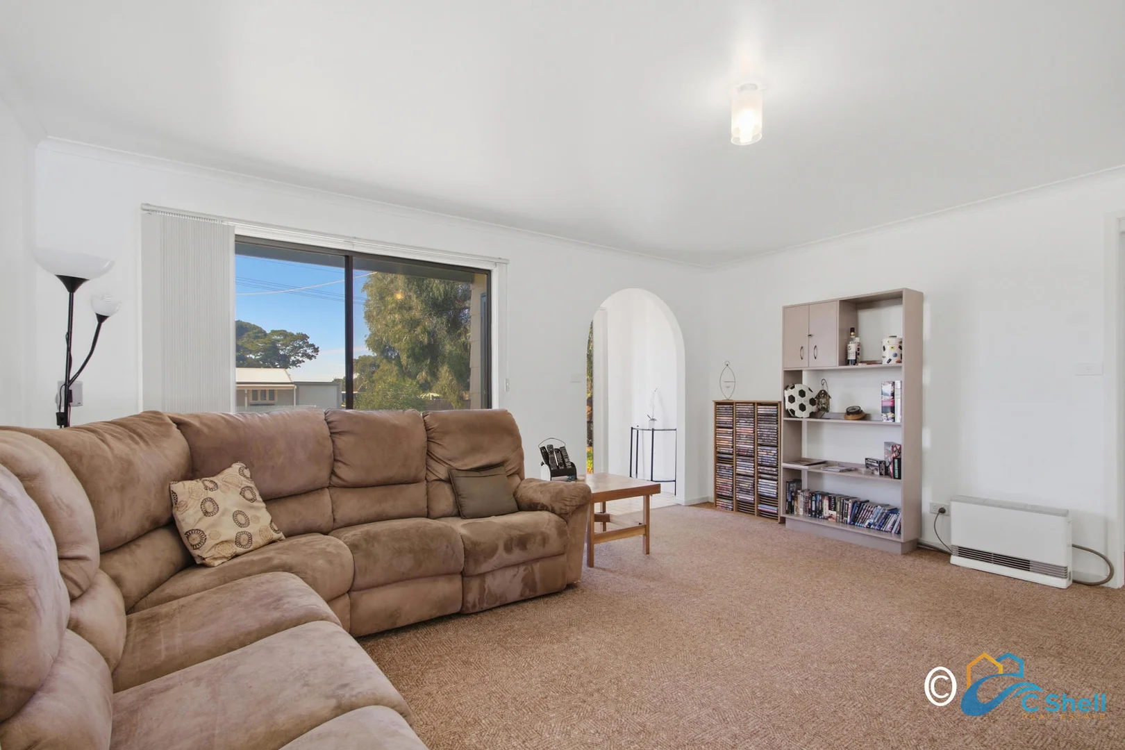 Additional image 10 of 77 National Park Road, Loch Sport VIC 3851