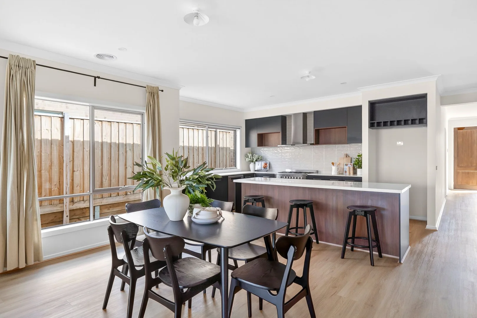 Additional image 9 of 64 Tranquility Crescent, Armstrong Creek VIC 3217