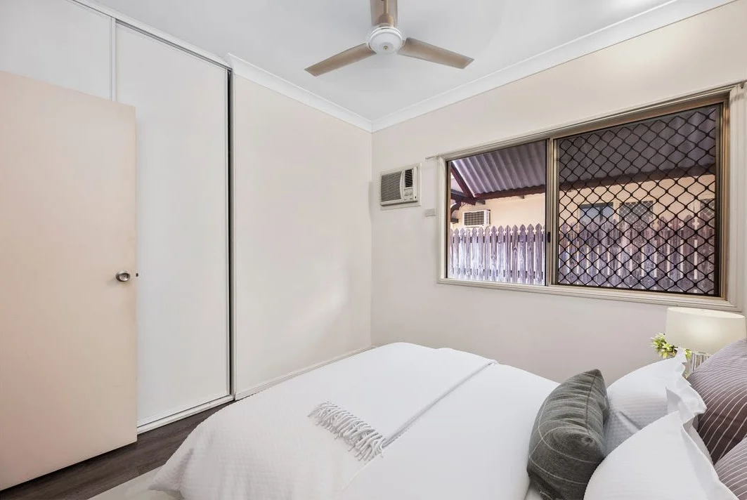 Additional image 6 of 8 Boston Crescent, Douglas QLD 4814