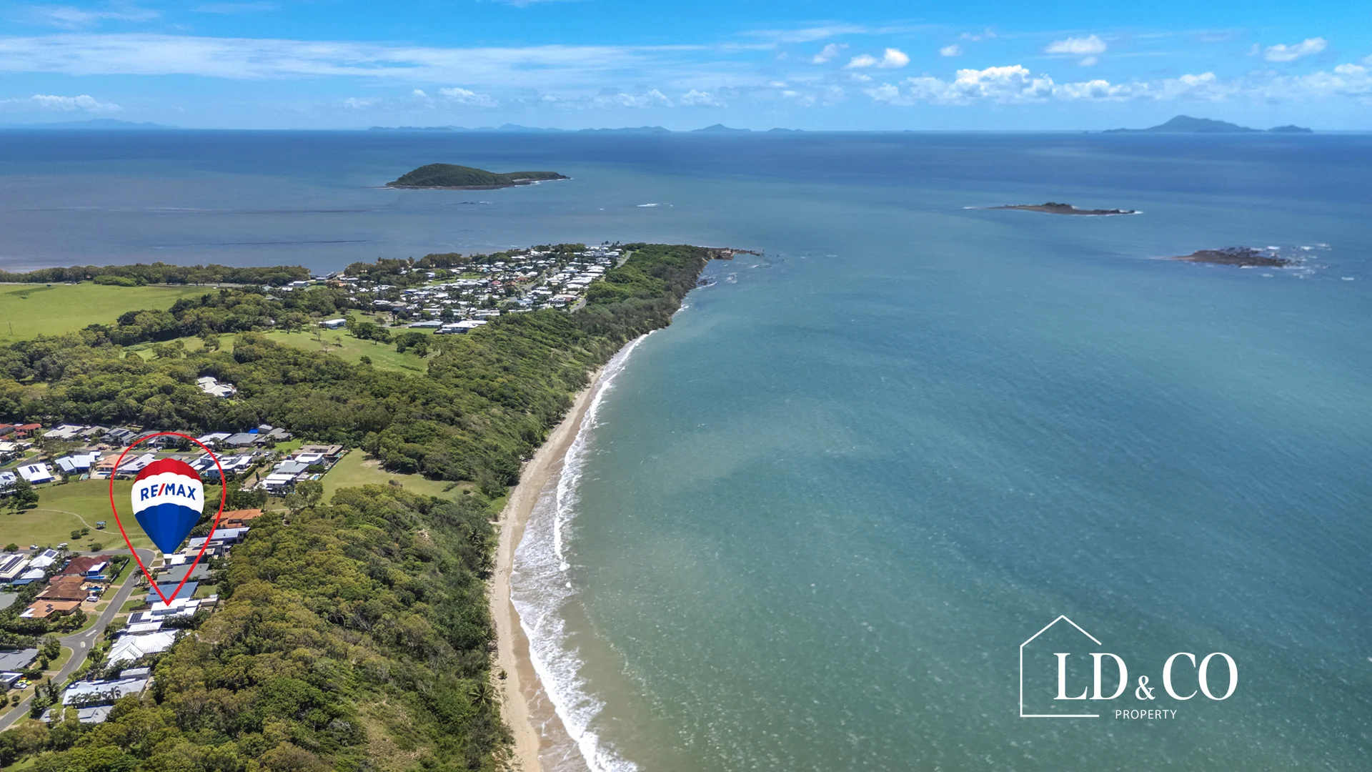 Additional image 27 of 40 Starboard Circuit, Shoal Point QLD 4750