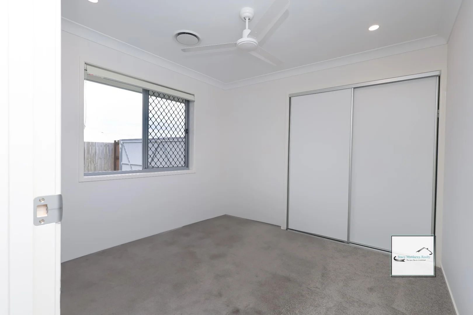 Additional image 10 of 65 Diamantina Circuit, Beaudesert QLD 4285