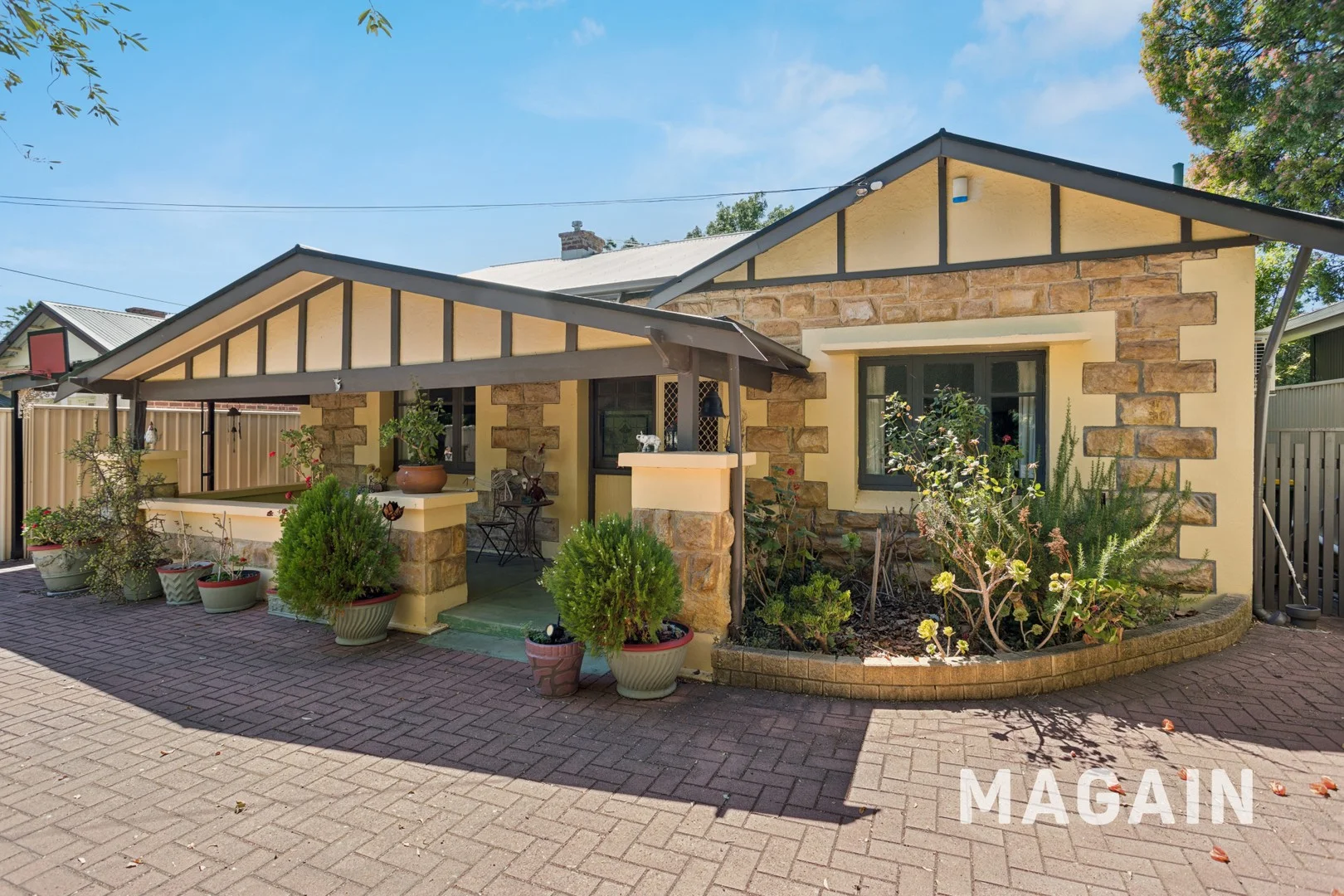 7 Wycliff Street, Fullarton SA 5063