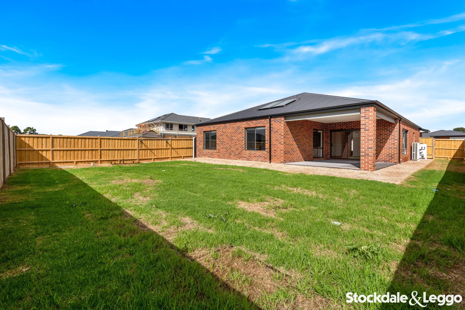 Additional image 11 of 28 Dalk Drive, Gisborne VIC 3437