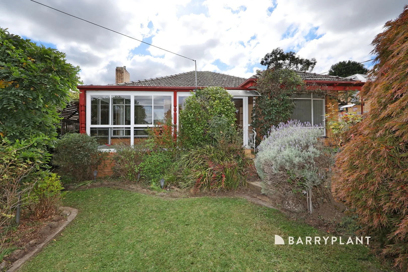 15 Devenish Road, Boronia VIC 3155