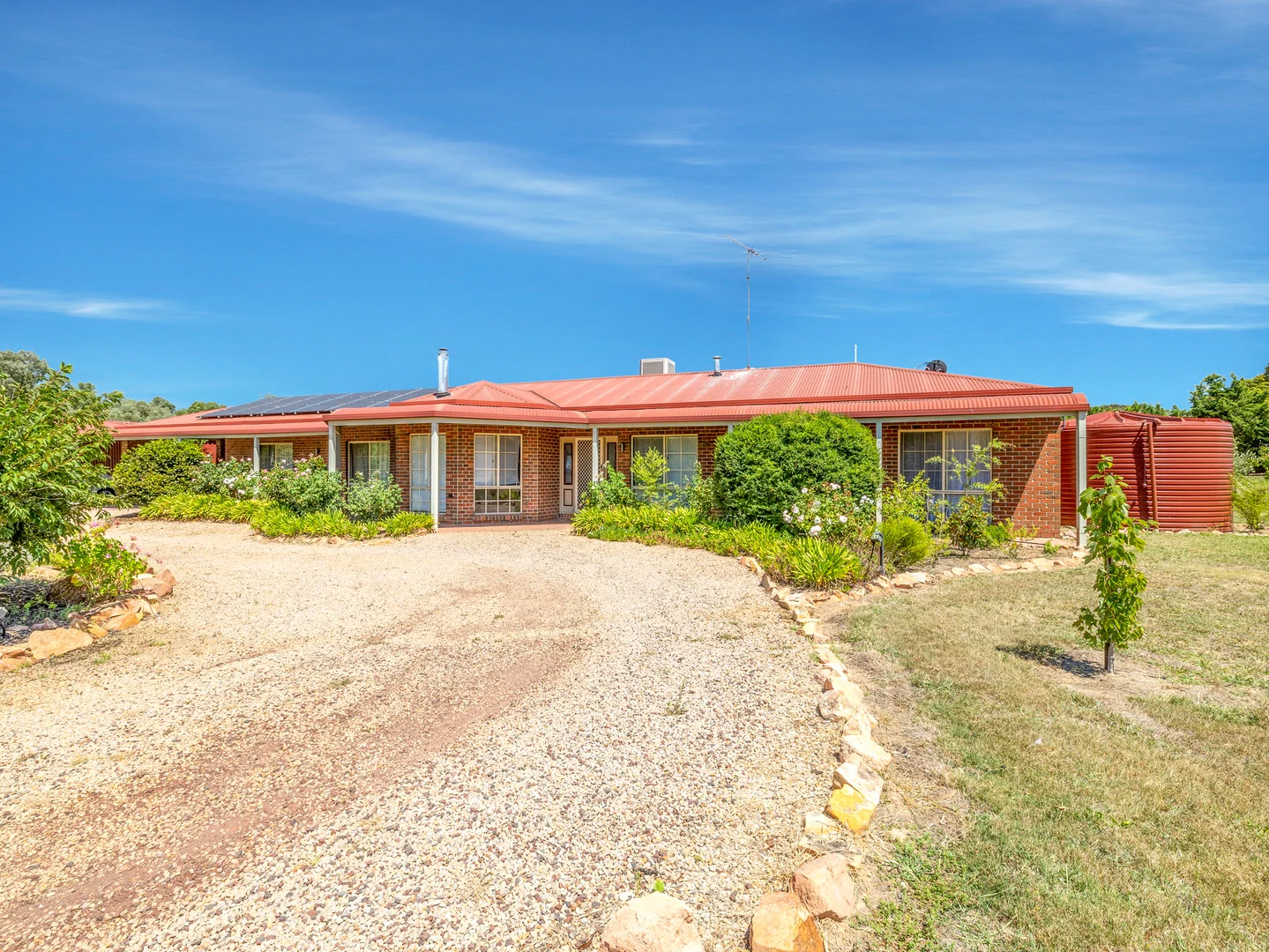Additional image 15 of 751 Lake Mokoan Road, Chesney Vale VIC 3725