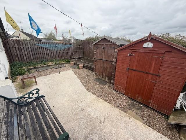 Additional image 8 of Springdale Crescent, Idlethorpe