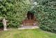 Additional image 30 of Keswick Road, Fetcham, KT22