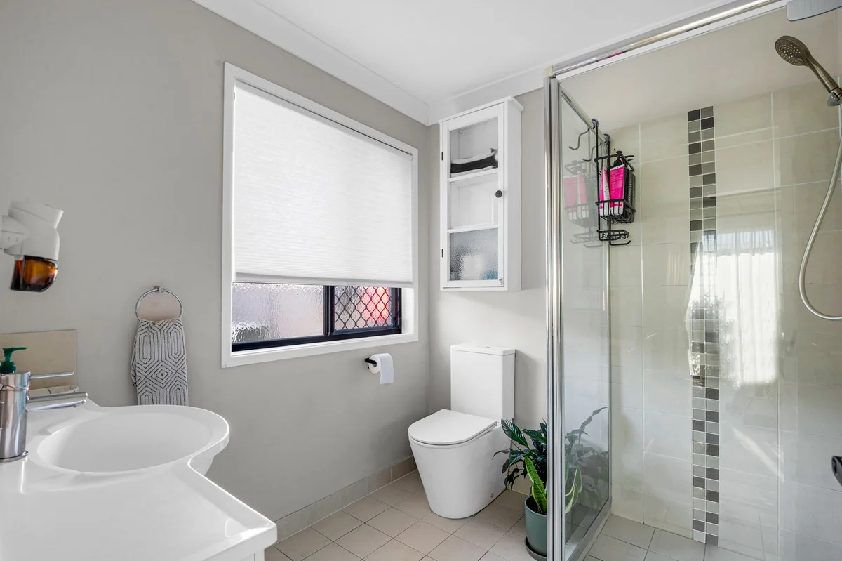 Additional image 16 of 85 East Street, Warwick QLD 4370