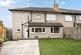 Additional image 18 of Laithe Close, Silsden, Keighley, West Yorkshire, BD20