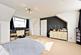 Additional image 16 of Whaley Road, Potters Bar, EN6